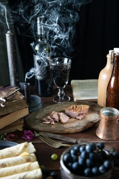 rýchly recept chudnem jedlom rýchly recept chudnem jedlom